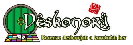 Deskonora