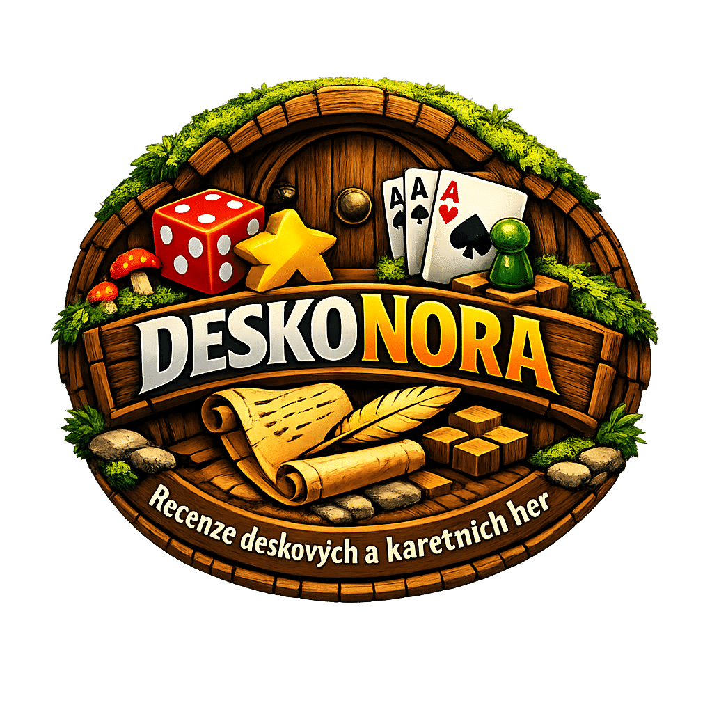 Deskonora